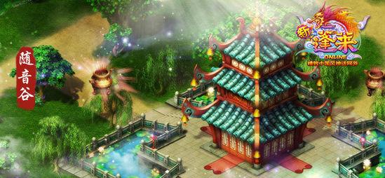 丧尸围城2