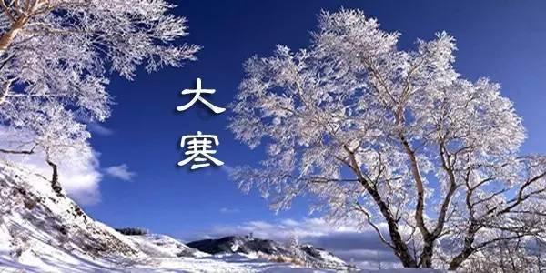 男人做结扎好还是女人上环好?-知识星球,创造你的无限可能