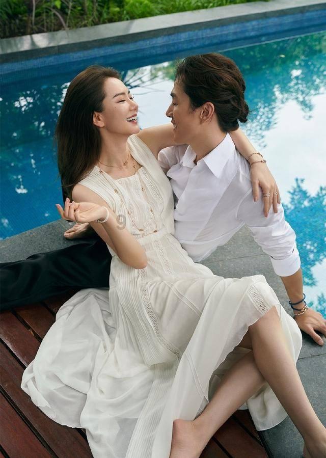 历史上于成龙大人最高做到什么官,这一官职什么级别,有什么依据