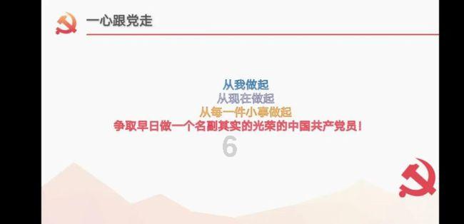 武汉马哥孛罗酒店SAVVY全日制餐厅亮丽登场