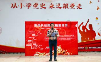 最后生还者2