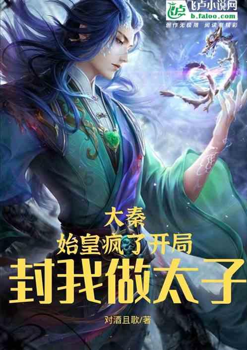 手机界的Note之争:Redmi究竟是凭什么,打到三星直接放弃?