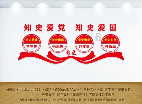 2024开门红!商业航天“一箭五星”发射成功