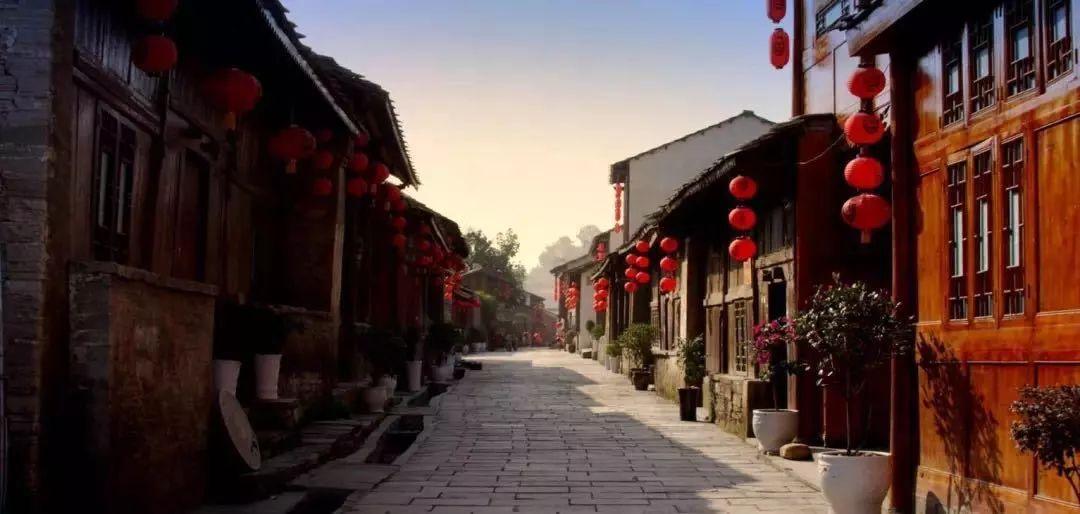 爱德思A-level秋季大考放榜!分数线再次上调！成绩不理想怎么办？