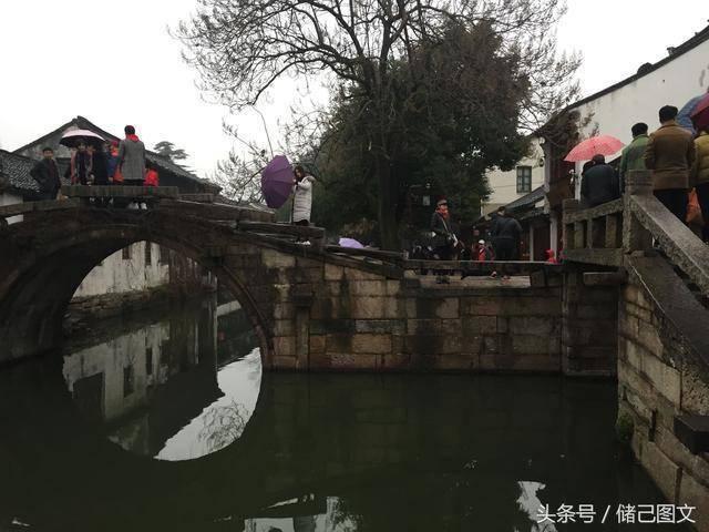 DMF-0.1型DN450电磁式煤气安全切断阀、防爆瓦斯电磁式煤气安全切断阀